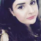 اسنیژل